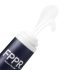 FPPR. - regenerační pudr na pleť (150g)