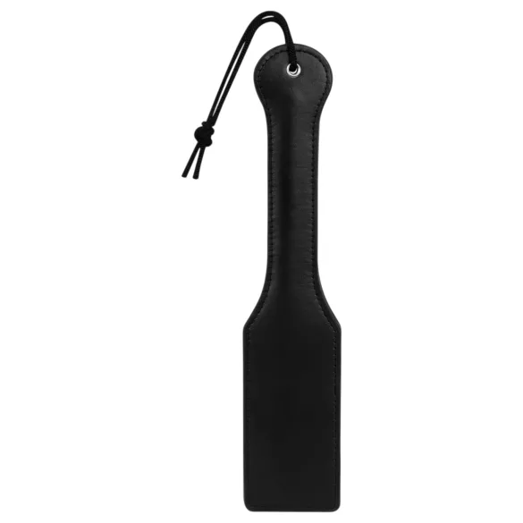 Secret Pleasure Chest - sada pro pokročilé BDSM - 14 dílů - černá