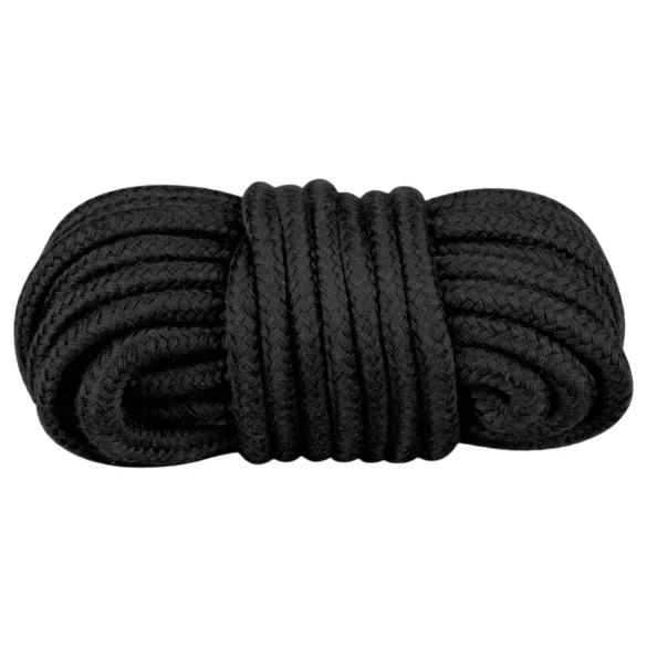 Secret Pleasure Chest - sada pro pokročilé BDSM - 14 dílů - černá