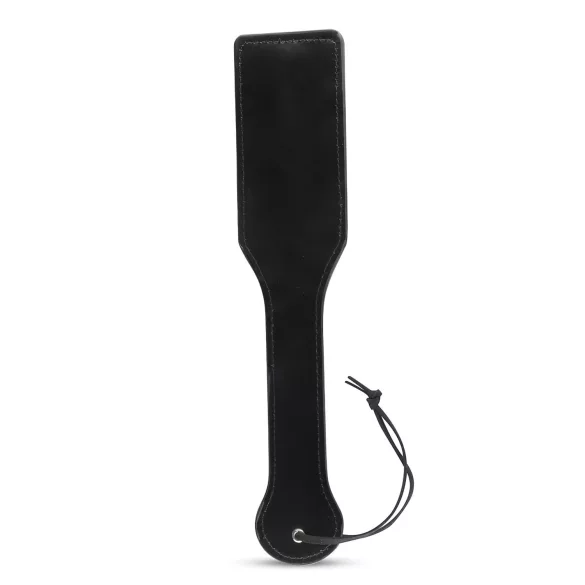 Secret Pleasure Chest - sada pro pokročilé BDSM - 14 dílů - černá