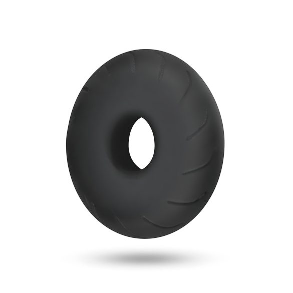 LoveBoxxx Yourself - sada erotických her pro muže (5 dílů)