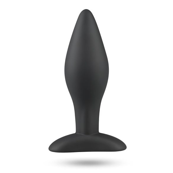 LoveBoxxx Yourself - sada erotických her pro muže (5 dílů)