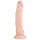Real Fantasy Dylan - realistické dildo - 23 cm - tělová barva