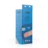 Real Fantasy Lexon - realistické dildo s varlaty - 33 cm - tělová