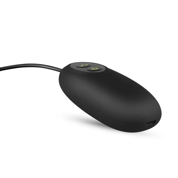 Real Fantasy Glynn - realistický vibrátor s akumulátorem - 25 cm - tělová barva