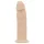 Real Fantasy Xavier - realistický dildo - 23 cm - tělová