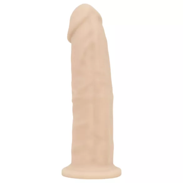 Real Fantasy Xavier - realistický dildo - 23 cm - tělová