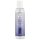 EasyGlide Anal Relax - ošetřující lubrikant na vodní bázi (150 ml)