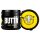 BUTTR Fisting Gel - vodní lubrikant pro intenzivní zážitek (500ml)