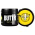 BUTTR Fisting Gel - vodní lubrikant pro intenzivní zážitek (500ml)