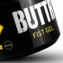 BUTTR Fisting Gel - vodní lubrikant pro intenzivní zážitek (500ml)