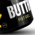 BUTTR - fisting gel - lubrikační gel na vodní bázi - 500 ml