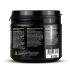 BUTTR Fisting Gel - vodní lubrikant pro intenzivní zážitek (500ml)