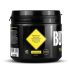 BUTTR Fisting Gel - vodní lubrikant pro intenzivní zážitek (500ml)