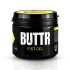 BUTTR Fisting Gel - vodní lubrikant pro intenzivní zážitek (500ml)