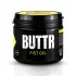 BUTTR - fisting gel - lubrikační gel na vodní bázi - 500 ml