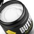 BUTTR Fisting krém - pěstní gel (500ml)