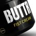 BUTTR Fisting krém - pěstní gel (500ml)