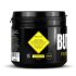 BUTTR Fisting krém - pěstní gel (500ml)