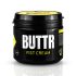 BUTTR Fisting krém - pěstní gel (500ml)