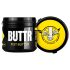 BUTTR máslo na fisting - lubrikant (500ml)