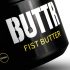 BUTTR máslo na fisting - lubrikant (500ml)