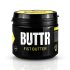 BUTTR - fisting lubrikant - máslový gel - 500 ml