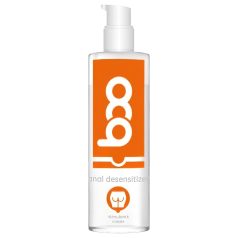   Boo Anal Desensitizer - Anální znecitlivující sprej (50 ml)