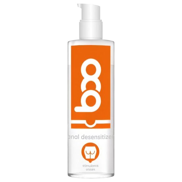 Boo Anal odcitlivující sprej (50ml)