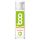 Čistící pěna BOO - citronová svěžest (160 ml)
