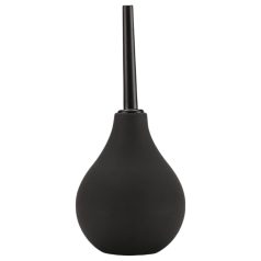 Dream Toys Cheeky Love - intim sprcha (černá)