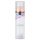 Exotiq - vonný masážní olej - jasmín (100 ml)