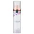 Exotiq - vonný masážní olej - jasmín (100 ml)