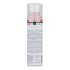 Exotiq - vonný masážní olej - jasmín (100 ml)