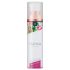 Exotiq - voňavý masážní olej - třešeň (100ml)