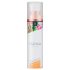 Exotiq – vonný masážní olej - vanilka a karamel (100 ml)