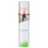 Exotiq - vonný masážní olej - jablko-citron (100ml)