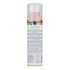 Exotiq - vonný masážní olej - jablko-citron (100ml)
