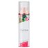 Exotiq - voňavý masážní olej - jahoda (100 ml)