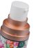 Exotiq - voňavý masážní olej - jahoda (100 ml)