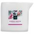 Exotiq Bambusové Orchideje - masážní svíčka (200g)