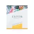Exotiq - masážní svíčka s vůní ylang ylang - 200g