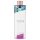 Exotiq Body To Body - hřejivý masážní olej (500ml)
