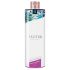 Exotiq Body To Body - hřejivý masážní olej (500ml)