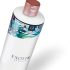 Exotiq Body To Body - hřejivý masážní olej (500ml)