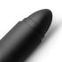 BUTTR 10 Pounder - přísavkový velký dildo (černý)