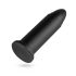 BUTTR 10 Pounder - přísavkový velký dildo (černý)