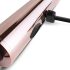 Rosy Gold Wand - dobíjecí masážní vibrátor (rosegold)