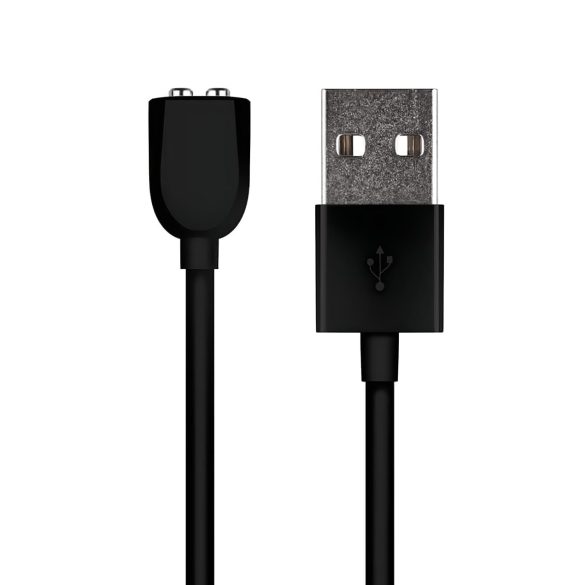 Pantyrebel - vibrační kalhotky s dálkovým ovládáním - černé S-L