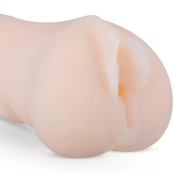 FWB - realistická vagína masturbátor - Amelia Harper